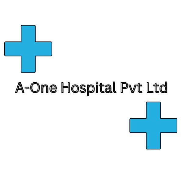 A-One Hospital Pvt Ltd