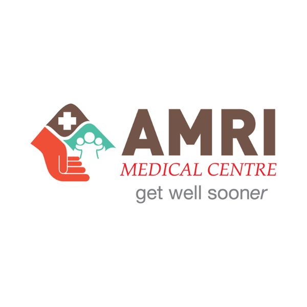 AMRI Hospitals - Mukundapur