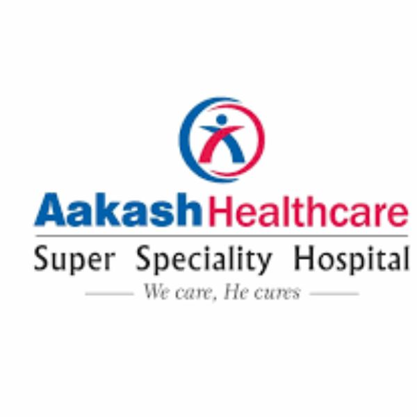 Aakash Hospital