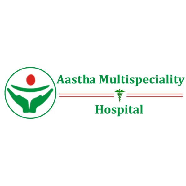 Aastha Hospital