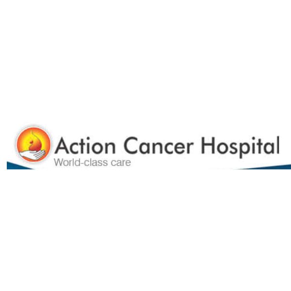 Action Cancer Hospital