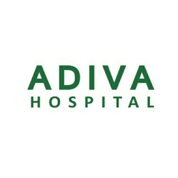 Adiva Hospital Pvt. Ltd.