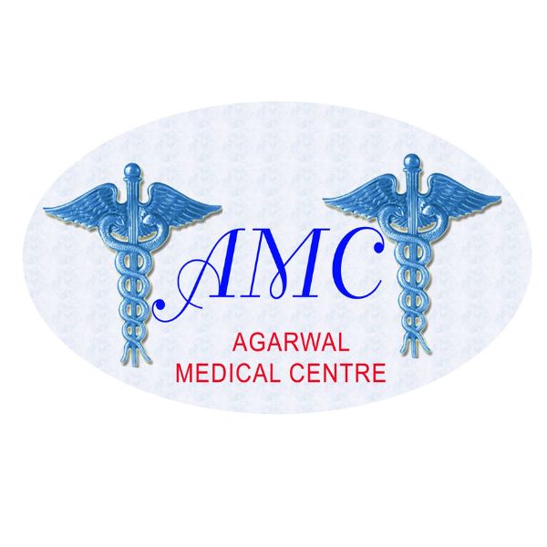 Agarwal Medical Centre