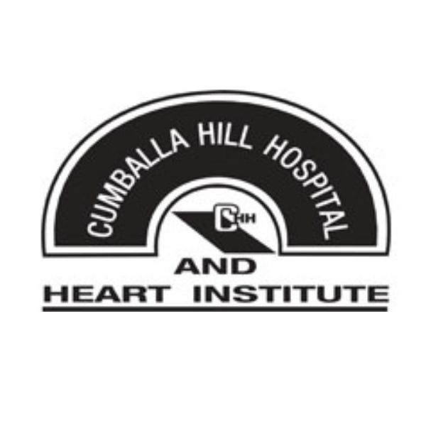 Cumbala Hill Hospital and Heart Institute