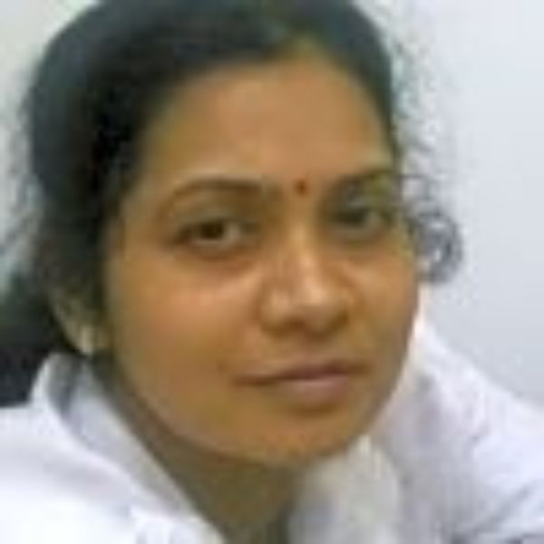 Dr. P.Uma Devi Dental Surgeon, Dentist