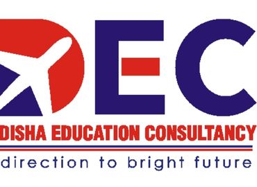 DISHA EDUCATION CONSULTANCY