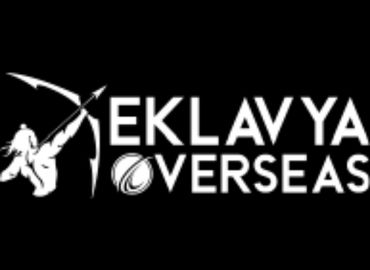 EKLAVYA OVERSEAS