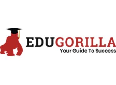 EDU GORILLA