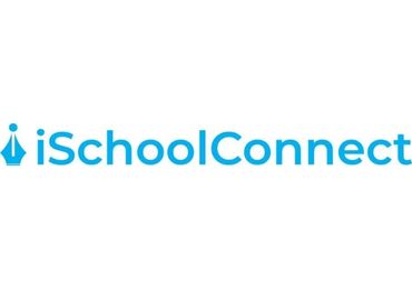 iSchoolConnect