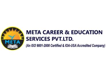 Meta Career & Education Services