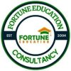 Fortune Education