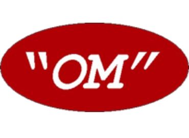 OM CONSULTANTS