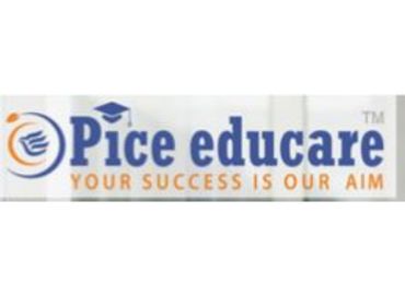 PICE EDUCARE