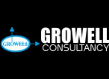 GROWELL CONSULTANCY