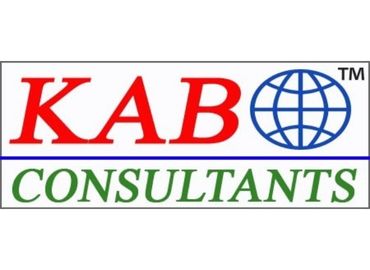 KAV CONSULTANT