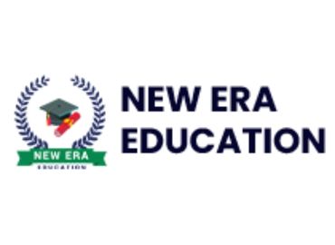 NEW ERA EDUCATION