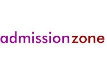 EDUZONE CONSULTANTS