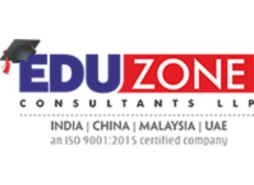 EDUZONE CONSULTANTS