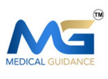 MEDICAL GUIDANCE