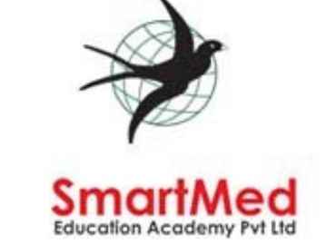 SMARTMED