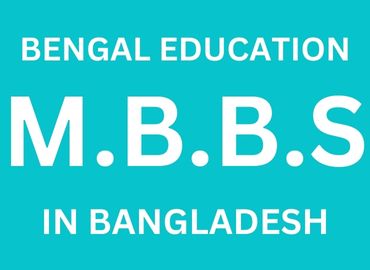 BENGAL EDU