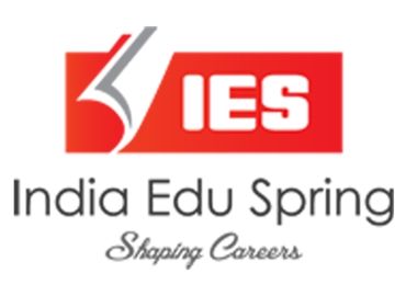 India Edu Spring