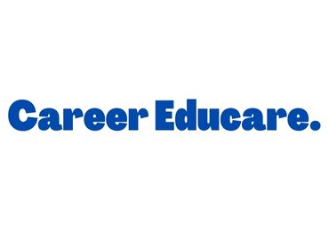 Career Educare