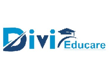 DIVI EDUCARE