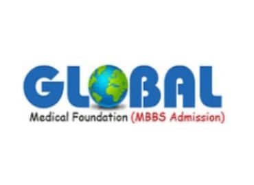 Global Medical Foundation