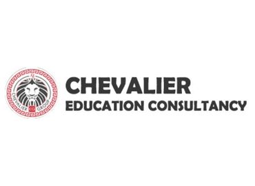 CHEVALIER EDUCATION CONSULTANCY