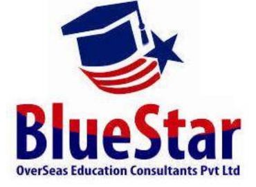 Overseas Educational Consultants