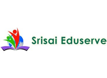 Srisai Eduserve