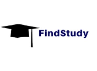 FindStudy