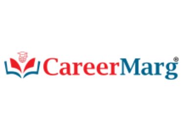 CAREER MARG