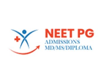 NEET PG ADMISSIONS