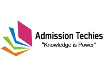 Admission Tech