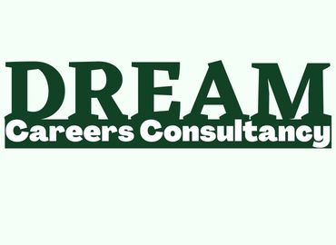 DREAMS CAREERS CONSULTANCY