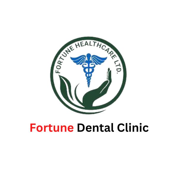 Fortune Dental Clinic