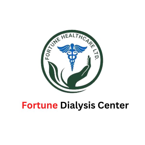 Fortune Dialysis Center