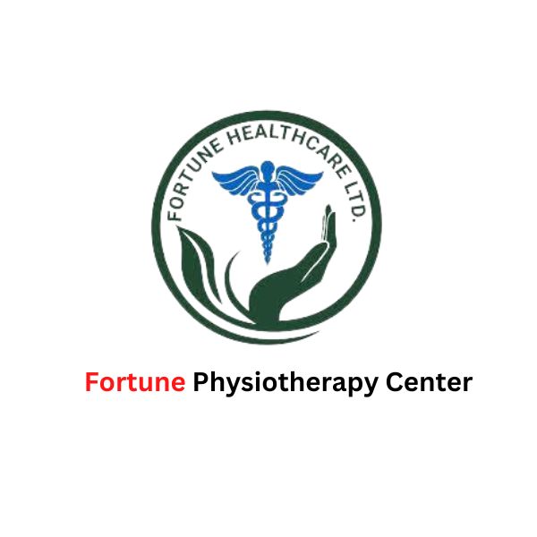 Fortune Physiotherapy Center