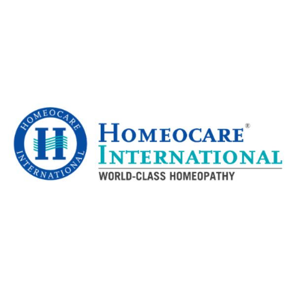 Homeocare International Pvt Ltd