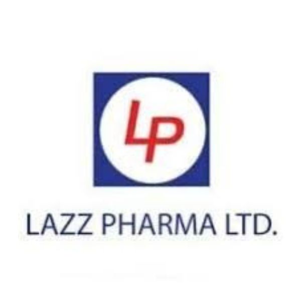 Lazz Pharma