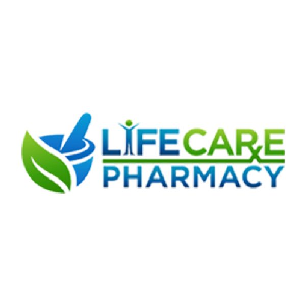 Life care