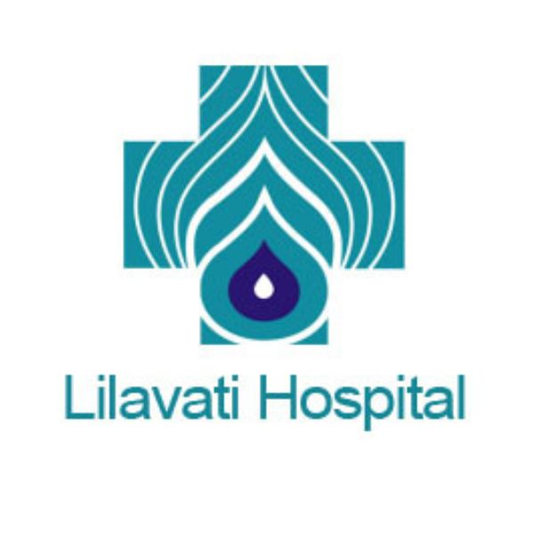 Lilavati Hospital and Research Center