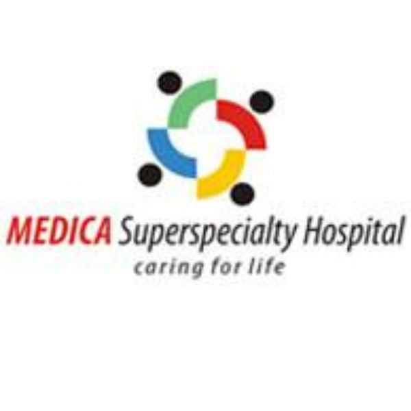 Medica Superspecialty Hospital