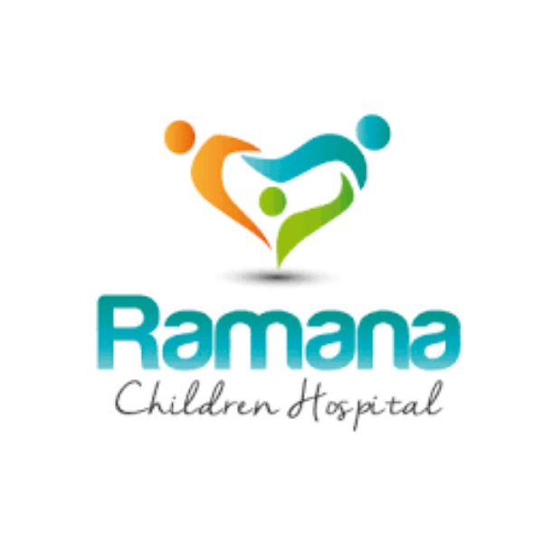 Ramana Children's Hospital