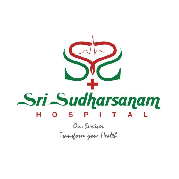 Sri Sudharsanam Hospital Pvt Ltd