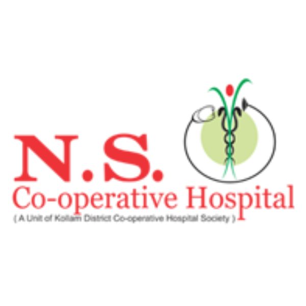 N S Hospital