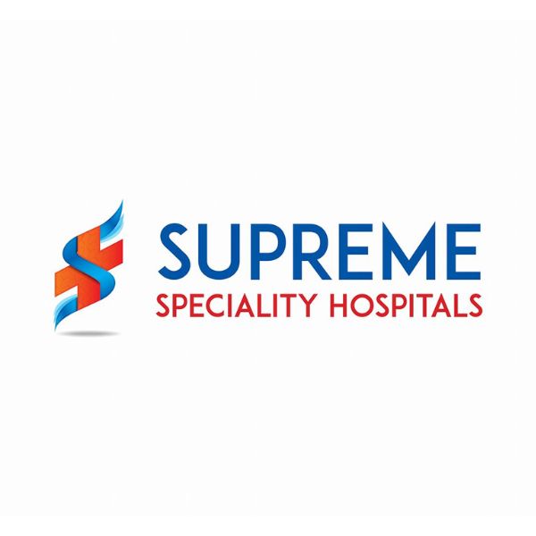 Supreme Speciality Hospital