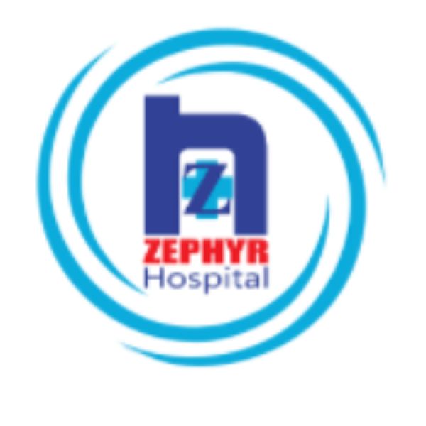 Zephyr Hospital